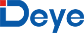 Deye logo