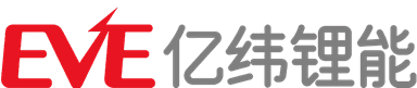 EVE Energy logo