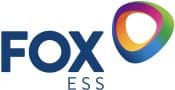FOX ESS logo