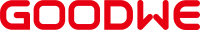 GoodWe logo