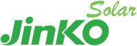 Jinko Solar logo
