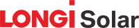 LONGi logo