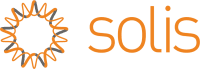Solis logo