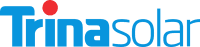 Trina Solar logo
