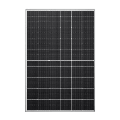 Solar Modules