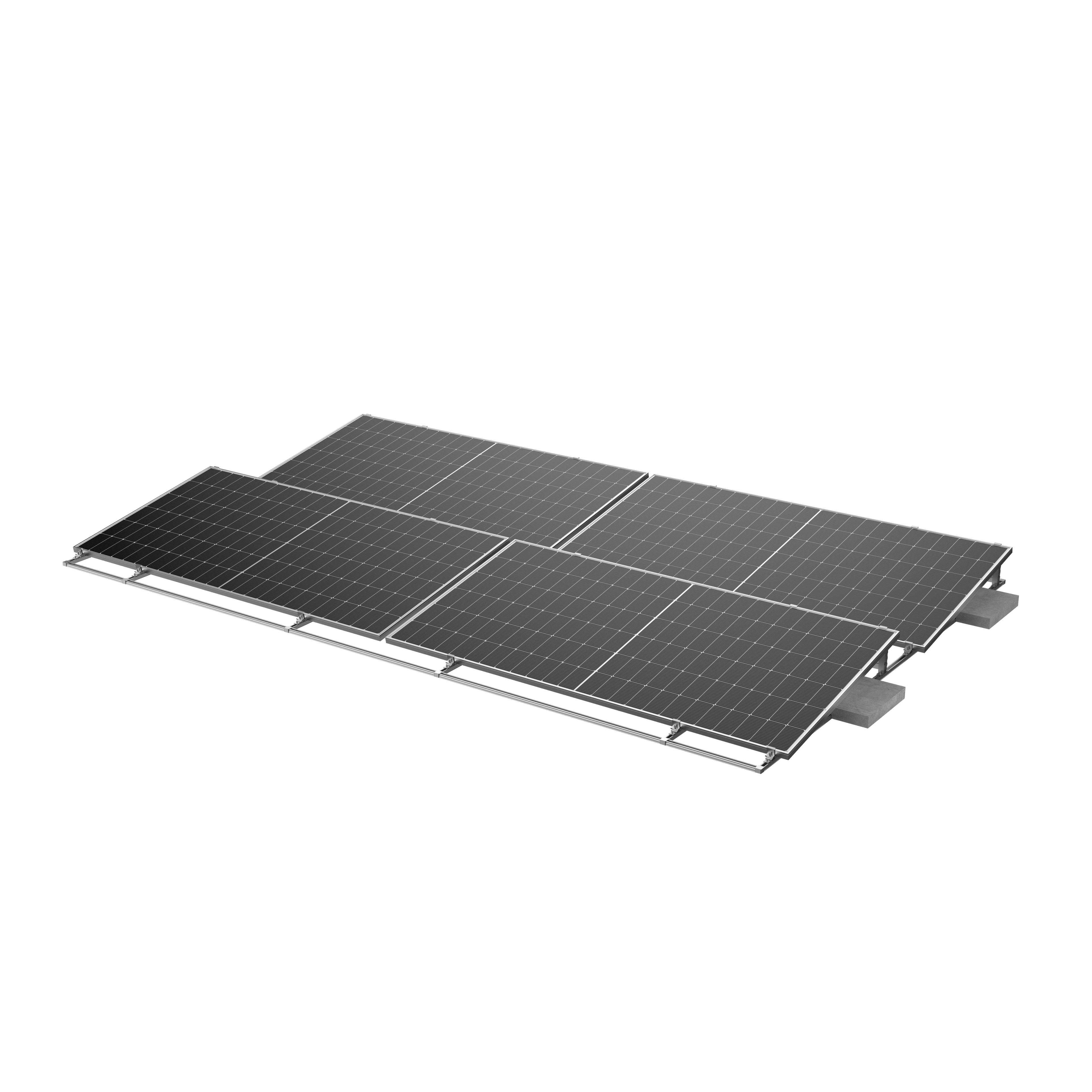 Mounting Systems