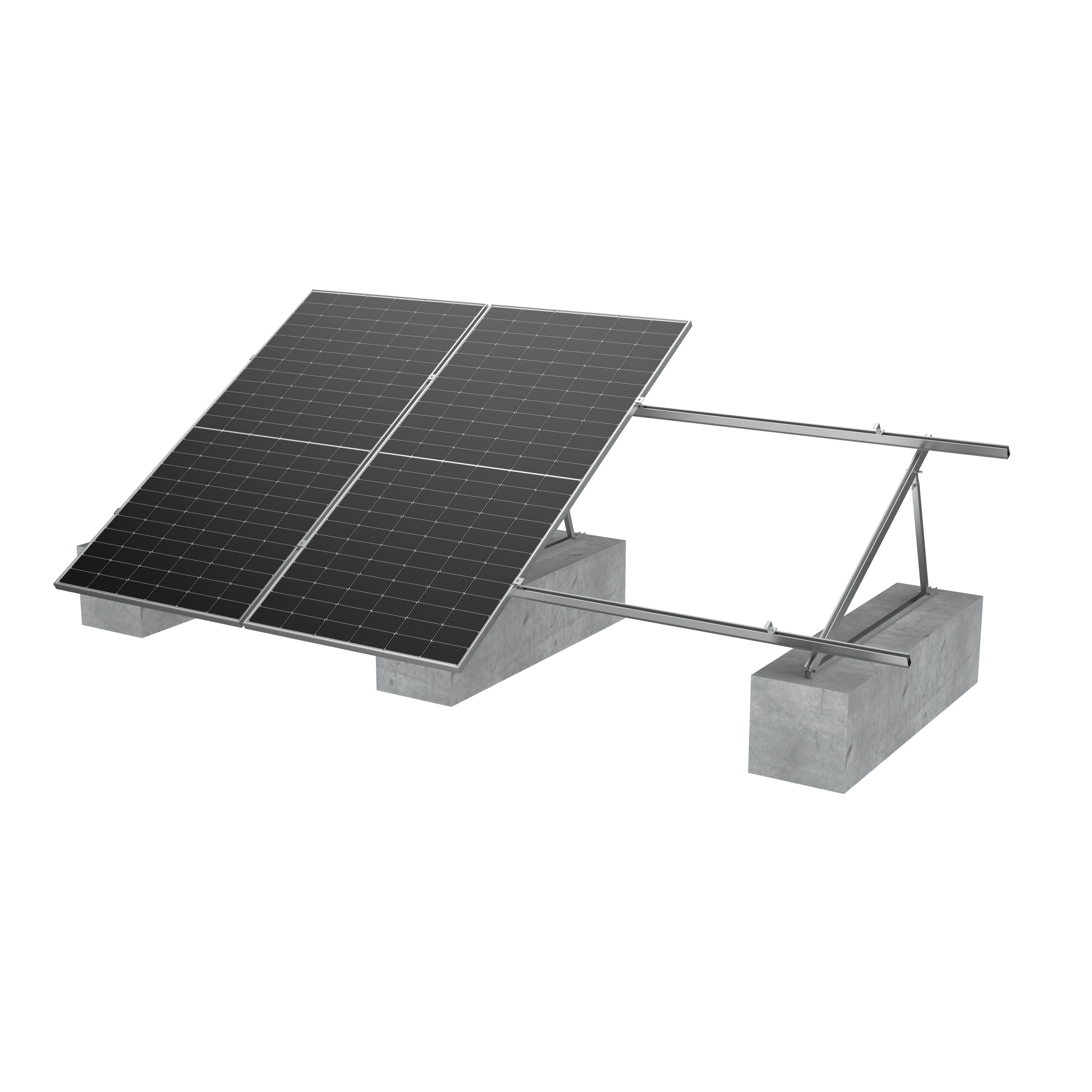 Mounting Systems product overview